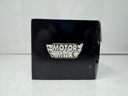 Motormax 1941 Plymouth Pickup Truck 1:24 Diecast