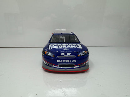 Lionel NASCAR Kasey Kahne #5 Farmers Insurance 2012 Chevy Impala 1:24 Diecast