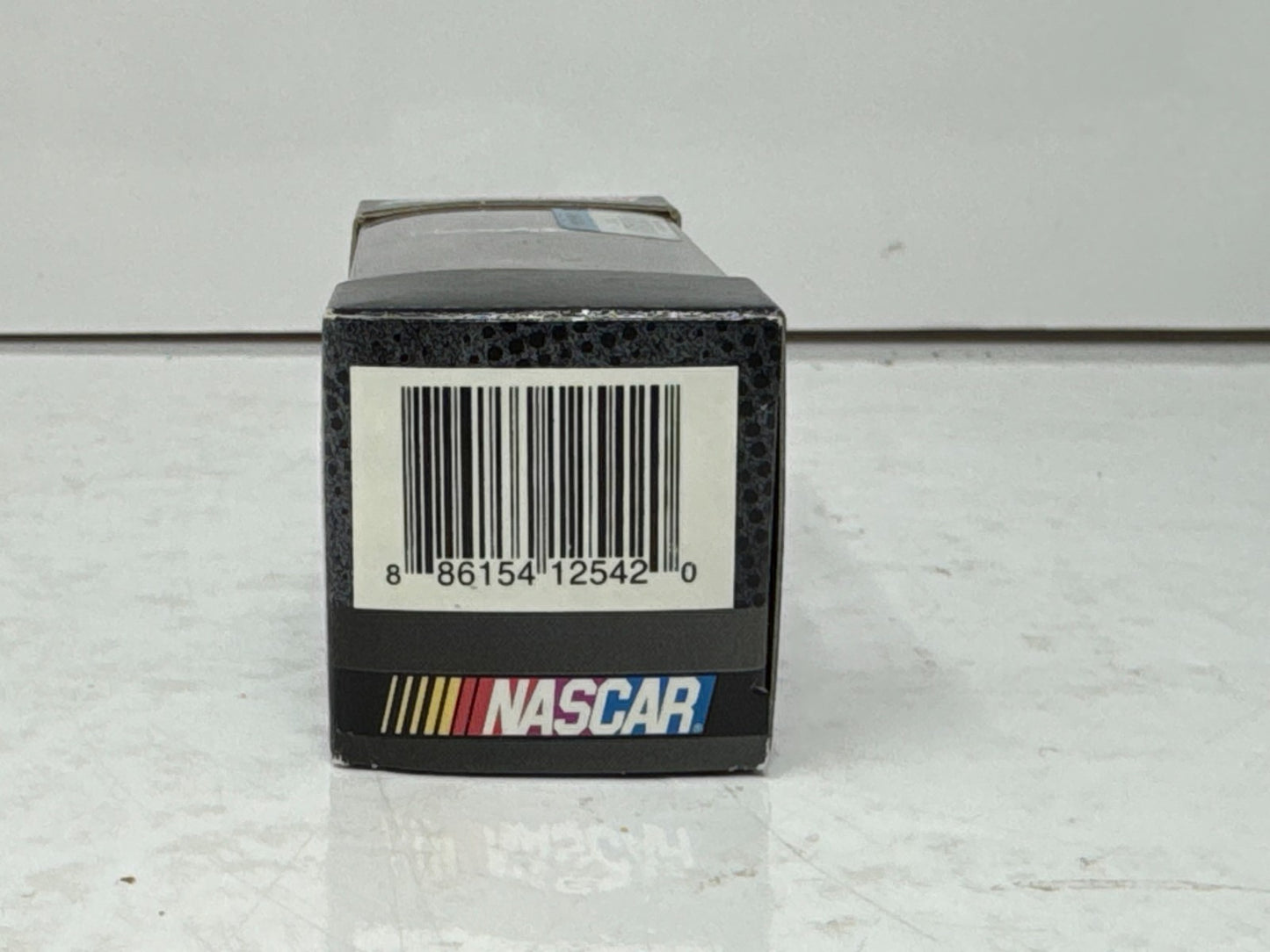 Tony Stewart #14 Coca-Cola Darlington 2016 SS 1:64 Diecast Stewart-Haas NASCAR