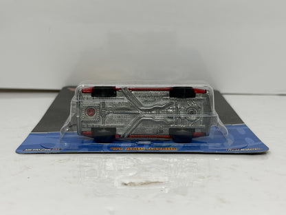 Hot Wheels 50th Favorites 1971 AMC Javelin 1:64 Diecast Real Riders