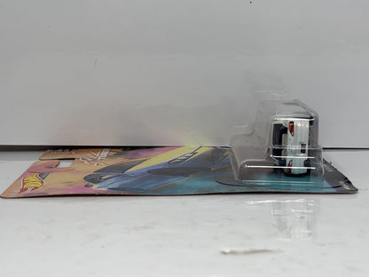 Hot Wheels Premium Street Tuners Nissan Silvia S15 1:64 Diecast