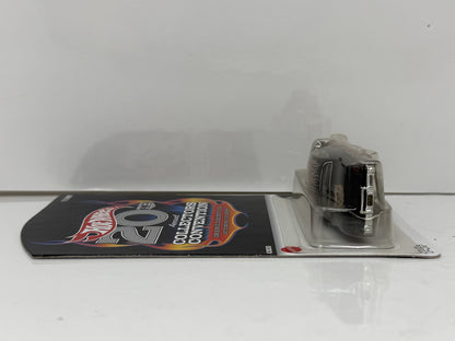 Hot Wheels 2006 20th Collectors Convention 1951 Merc 1:64 Diecast