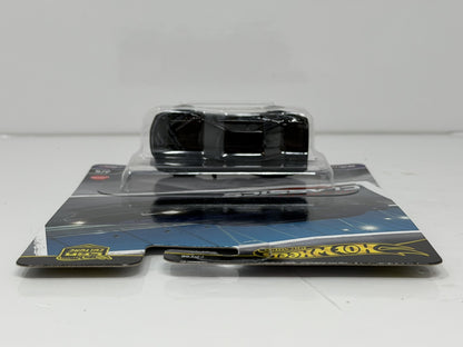 Hot Wheels Premium Modern Classics Nissan Skyline GT-R R32 CHASE 1:64 Diecast