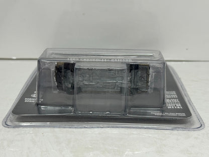 Greenlight Hollywood Pawn Stars 1969 Chevrolet Camaro 1:64 Diecast