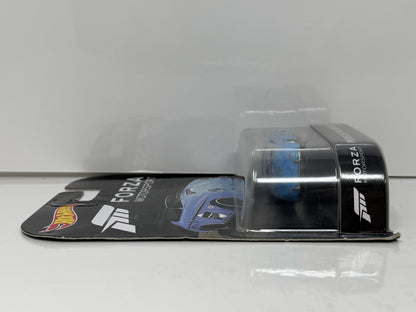 Hot Wheels Forza Motorsport Porsche 356 Speedster 1:64 Diecast