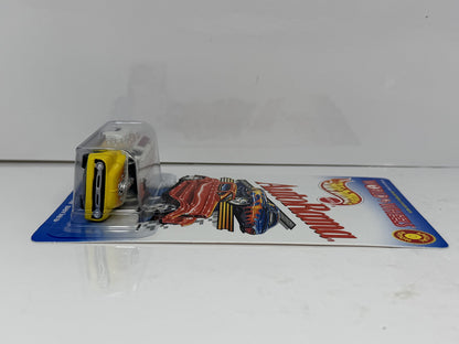 Hot Wheels World of Wheels AutoRama 1956 Ford Truck 1:64 Diecast