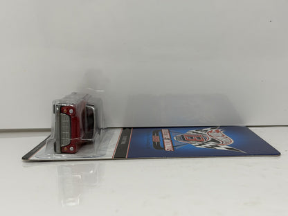 Hot Wheels 2013 13th Collector Nationals 1955 Chevy Panel 1:64 Diecast 1878/2000