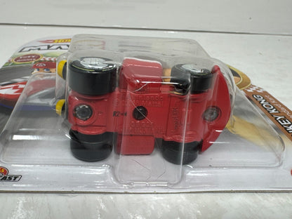 Hot Wheels Mario Kart Donkey Kong Standard Kart 1:64 Diecast