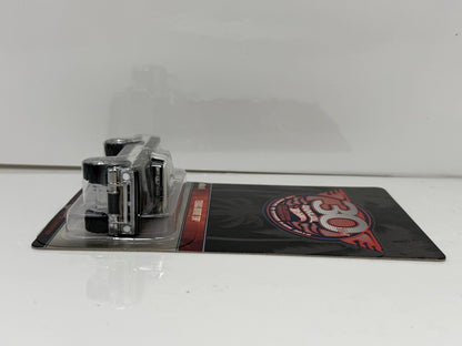 Hot Wheels 2016 30th Annual Collectors Convention Texas Drive 'Em 1:64 Diecast