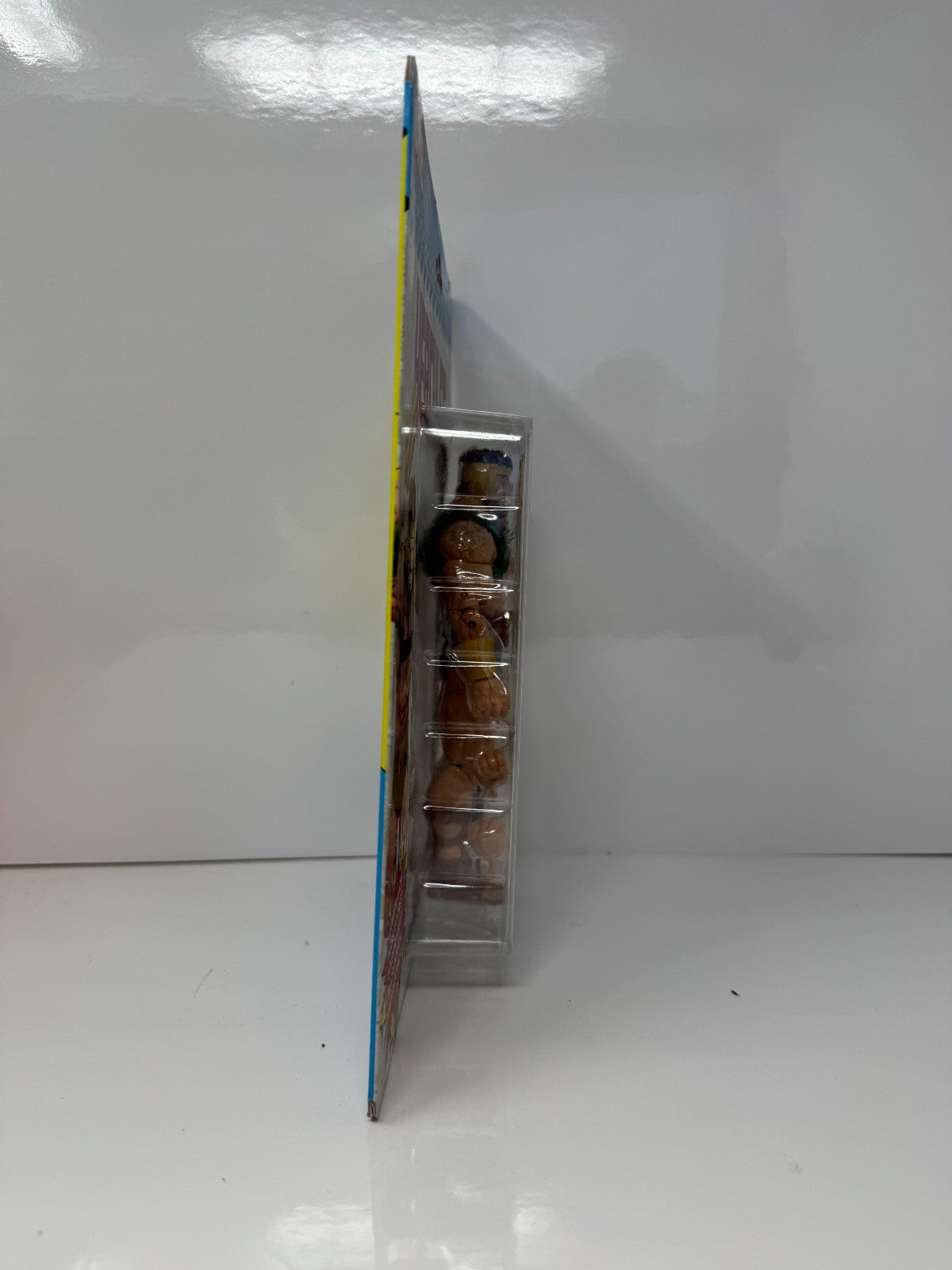 Marvel Legends Marvel Comics Hercules Action Figure