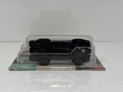 Hot Wheels Corvette 70th Anniversary 1969 Corvette 1:64 Diecast