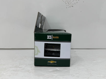 M2 Machines 1974 Chevrolet K5 Blazer 1:64 Diecast