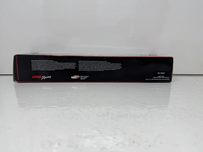 Lionel Nascar Hauler Kevin Harvick & Tony Stewart 4Ever A Champion 164 Diecast