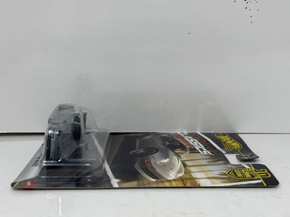 Hot Wheels Premium Modern Classics Porsche 993 GT2 1:64 Diecast