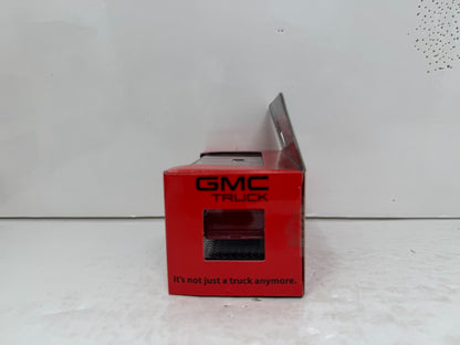 M2 Machines GMC Truck 1990 GMC Sierra 1500 1:64 Diecast