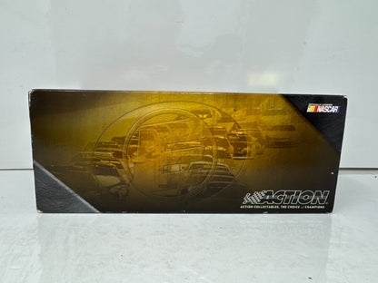 Action Nascar #20 Tony Stewart Home Depot 2003 Monte Carlo Elite 1:24 Diecast