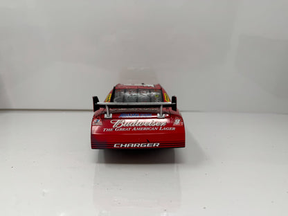 Action NASCAR #9 Kasey Kahne Budweiser Coke 600 Race Win 2008 1:24 Diecast