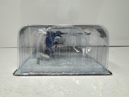 McFarlane NHL Doug Gilmour Toronto Maple Leafs Legends Series 7 Figure