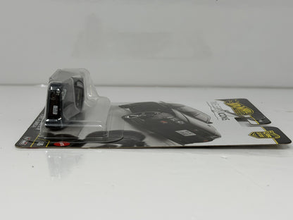 Hot Wheels Premium Timeless Icons Nissan Skyline GT-R V-Spec CHASE 1:64 Diecast