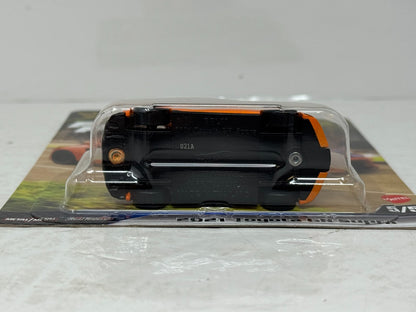 Hot Wheels Premium Fast & Furious 2021 Toyota GR Supra 1:64 Diecast