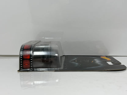 Hot Wheels Retro Batman v Superman Batmobile 1:64 Diecast