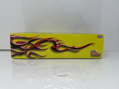 Racing Champions NHRA Greg Anderson Summit 2005 Pontiac Pro Stock 1:24 Diecast