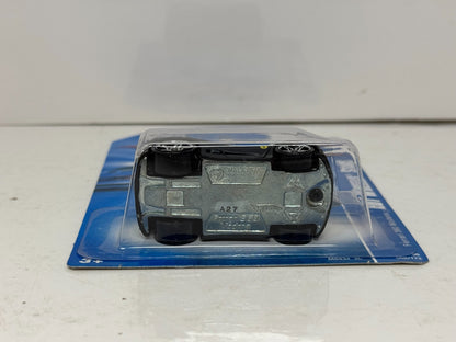 Hot Wheels Stars Ferrari 360 Modena 1:64 Diecast