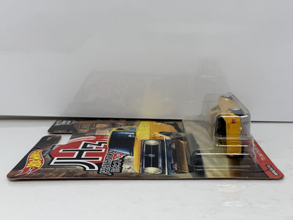 Hot Wheels Premium Japan Historics 3 1975 Datsun Sunny Truck B120 1:64 Diecast