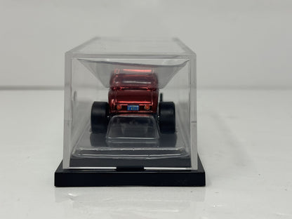 Hot Wheels RLC Red Line Club 1932 Ford 1:64 Diecast