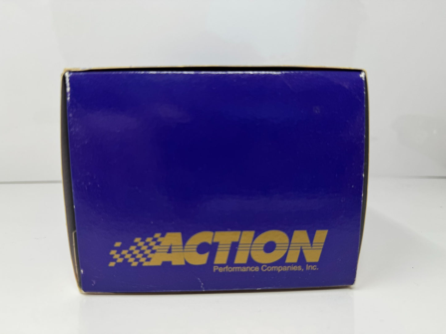 Action NASCAR Dale Earnhardt Jr #3 ACDelco 1998 Monte Carlo 1:24 Diecast