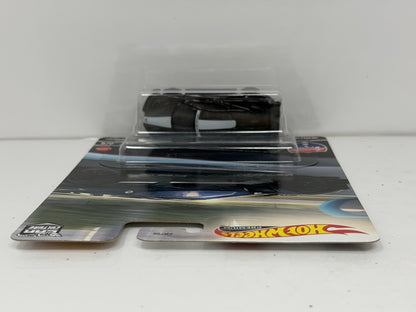 Hot Wheels Premium American Scene Chevrolet Corvette C8.R CHASE 0/5 1:64 Diecast