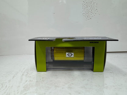 M2 Machines 1965 Ford Falcon Club Wagon 1:64 Diecast