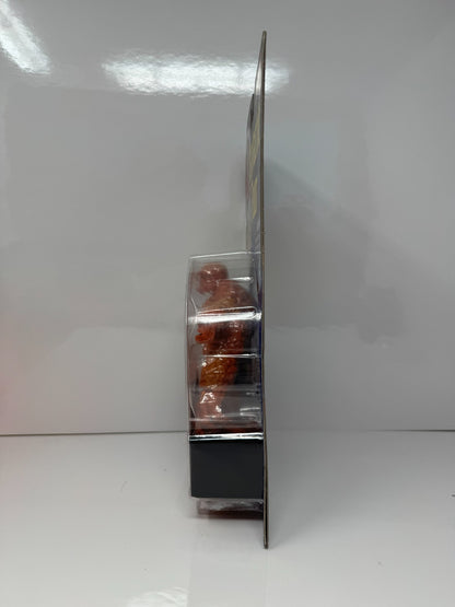Marvel Comics Fantastic Four The Thing Action Figure