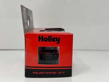 M2 Machines Holley 1987 Ford Mustang GT 1:64 Diecast