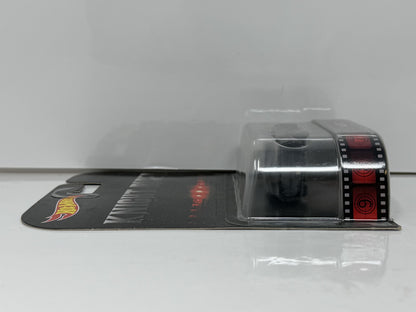Hot Wheels Retro Entertainment Knight Rider KITT Pontiac Firebird 1:64 Diecast