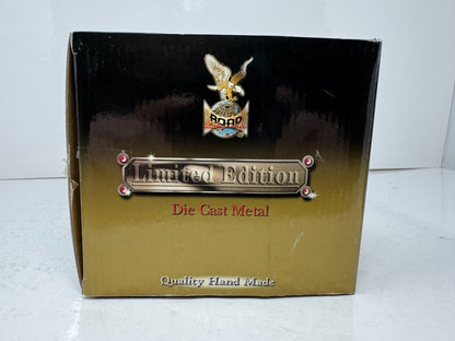 Yat Ming Road Signature 1970 Dodge Coronet R/T 1:18 Diecast Limited Edition