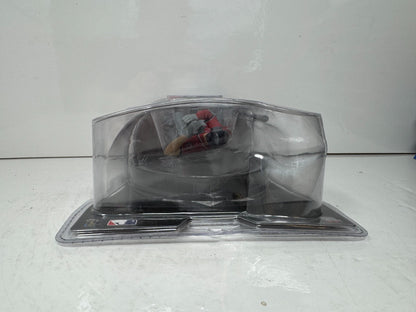 Imports Dragon MLB Bryce Harper Washington Nationals Limited Edition Figure