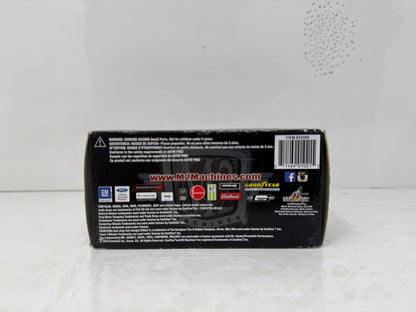 M2 Machines Auto Thentics 1949 Mercury Coupe 1:64 Diecast