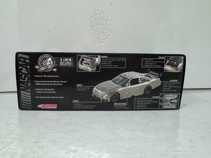 Action Nascar #20 Tony Stewart The Home Depot 2008 Camry 1:24 Diecast