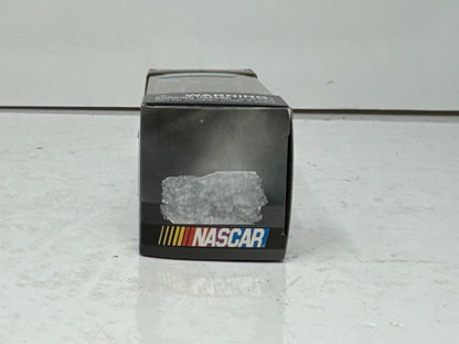 Jeff Gordon #24 3M 2015 Chevy SS 1:64 Diecast Lionel Racing NASCAR Gold Series