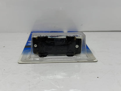 Hot Wheels Ferrari 308 Tornado 1:64 Diecast