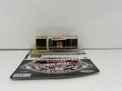 Hot Wheels 2005 5th Collectors Nationals 1967 Dodge Charger 1:64 Diecast