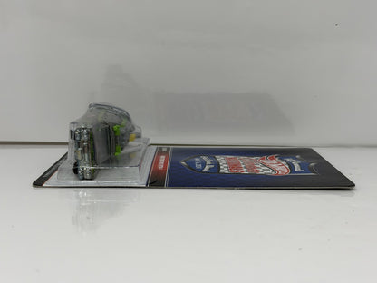 Hot Wheels 2014 Collectors Nationals Ghostbusters Ecto-1 1:64 Diecast 0698/2800