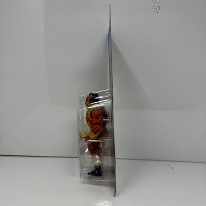 Masters of the Universe Origins Jitsu Action Figure