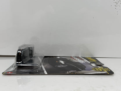 Hot Wheels Premium Modern Classics 1994 Nismo 270R S14 1:64 Diecast