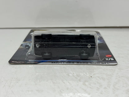 Hot Wheels Premium Fast & Furious Mercedes-Benz 500 SEL 1:64 Diecast