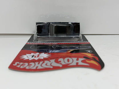 Hot Wheels RLC Red Line Club 1969 Dodge Charger R/T 1:64 Diecast 17251/17500