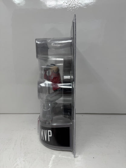 Imports Dragon MLB Bryce Harper Washington Nationals Limited Edition Figure