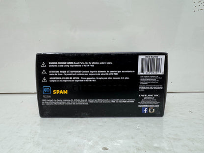 M2 Machines SPAM 1975 GMC Sierra Grande 15 1:64 Diecast