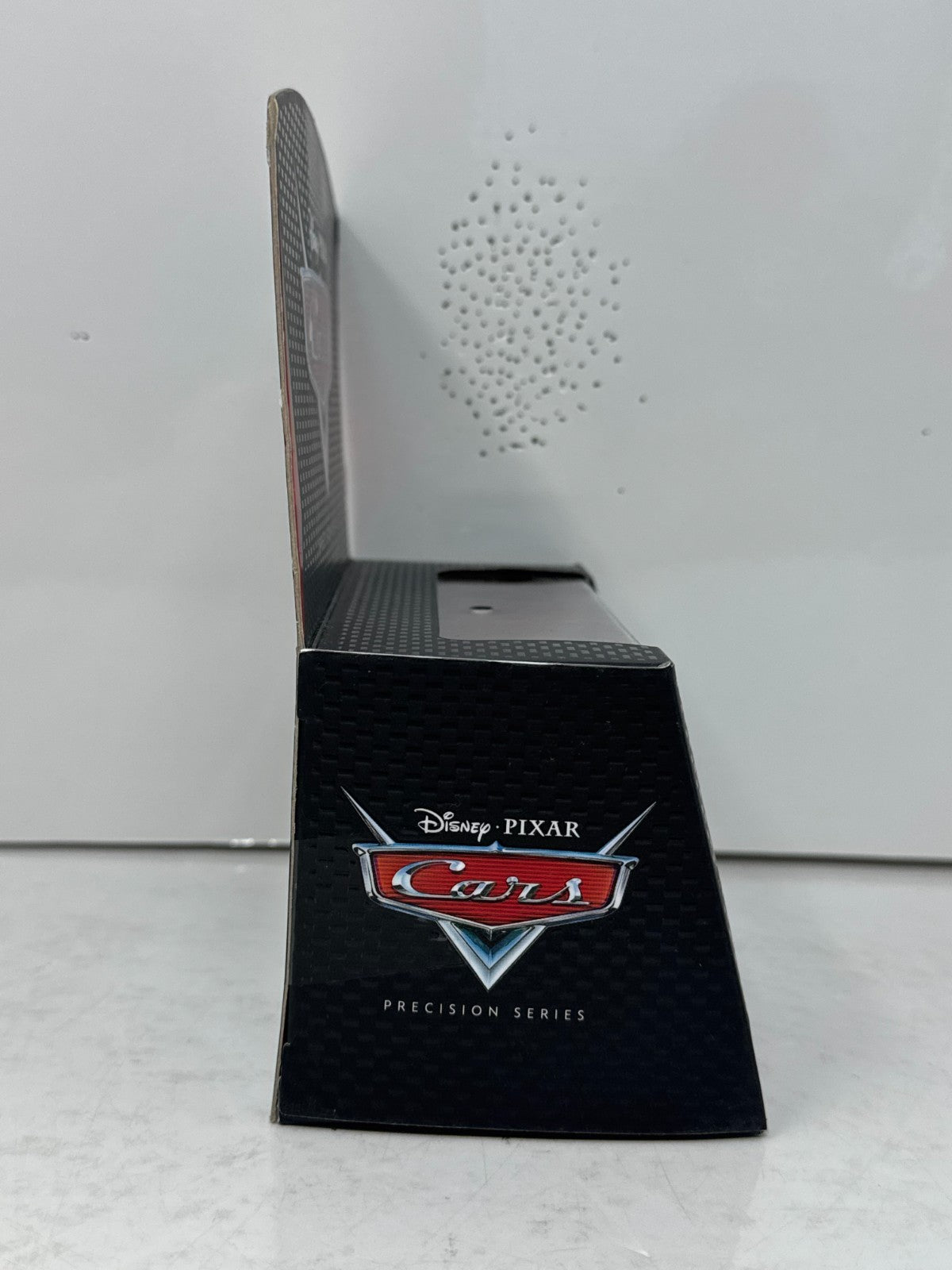 Mattel Disney Pixar Cars Flo Precision Series 1:55 Diecast